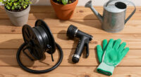 13 Best Garden Watering Systems in 2026