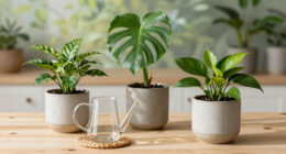 13 Best Indoor Plants in 2026