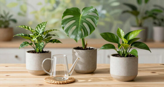 13 Best Indoor Plants in 2026