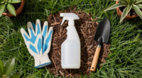 13 Best Lawn Care Products in 2026
