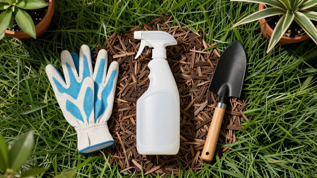 13 Best Lawn Care Products in 2026