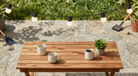 13 Best Outdoor String Lights in 2026