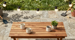 13 Best Outdoor String Lights in 2026