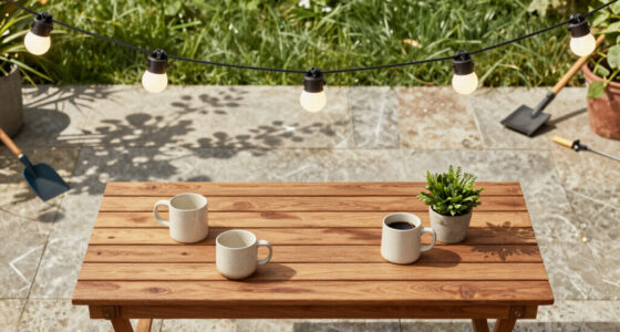 13 Best Outdoor String Lights in 2026