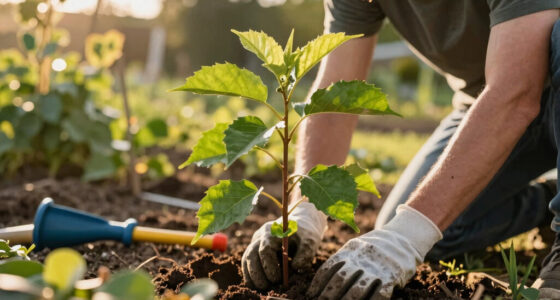 13 Best Small Shade Trees in 2026