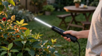 14 Best Bug Zappers in 2026