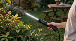 14 Best Bug Zappers in 2026