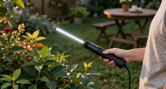 14 Best Bug Zappers in 2026