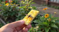 14 Best Fly Traps in 2026