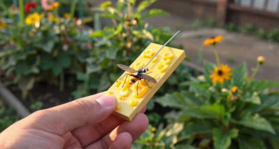 14 Best Fly Traps in 2026