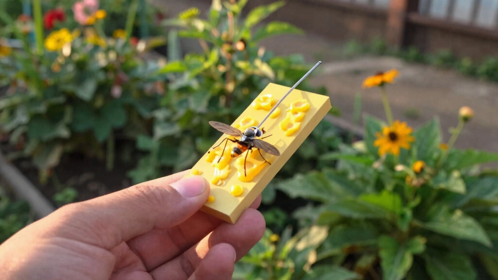 14 Best Fly Traps in 2026