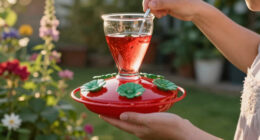 14 Best Hummingbird Feeders in 2026