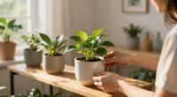 14 Best Indoor Gardening Products in 2026