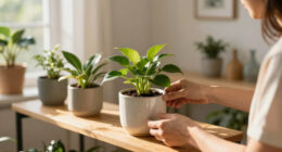 14 Best Indoor Gardening Products in 2026
