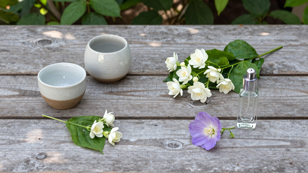 14 Best Night-Scented Flowers in 2026