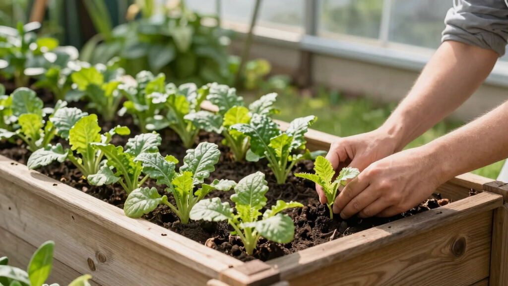 14 Best Raised Garden Beds in 2026