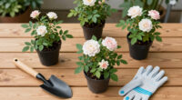 14 Best Rose Plants in 2026