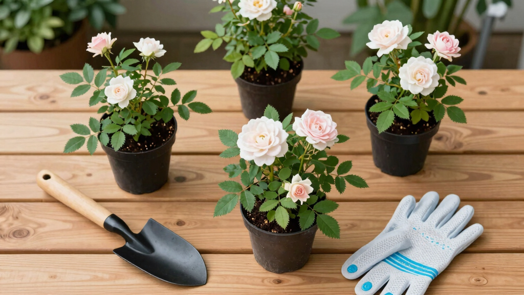 14 Best Rose Plants in 2026