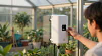 15 Best Automatic Greenhouse Watering Systems in 2026