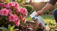 15 Best Azalea Fertilizers in 2026
