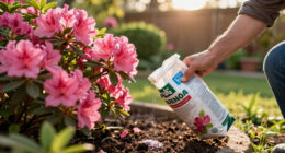 15 Best Azalea Fertilizers in 2026
