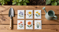 15 Best Flower Seeds in 2026