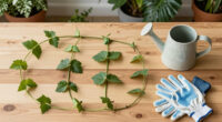 15 Best Flowering Vines in 2026