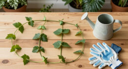 15 Best Flowering Vines in 2026