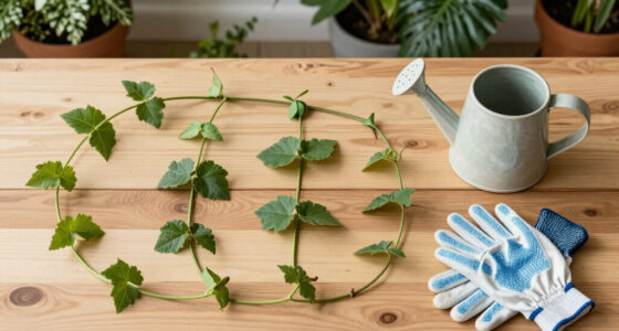 15 Best Flowering Vines in 2026
