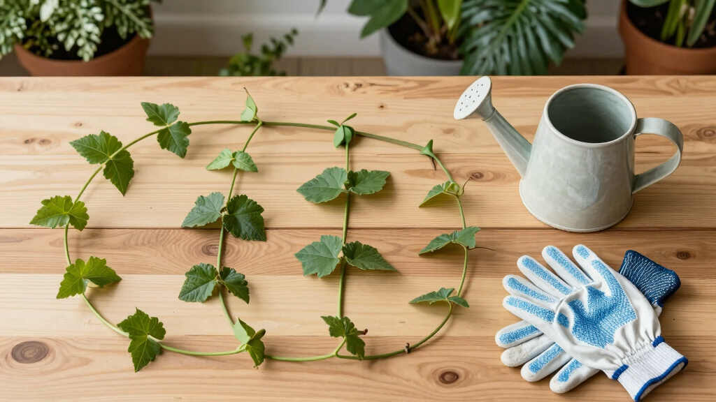 15 Best Flowering Vines in 2026