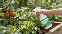 15 Best Garden Pest Control Products in 2026