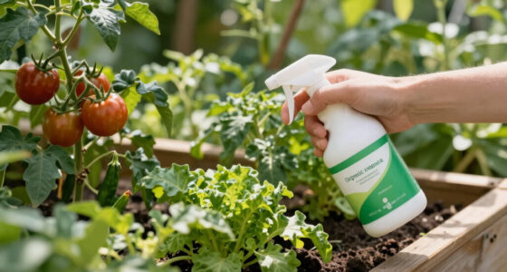 15 Best Garden Pest Control Products in 2026