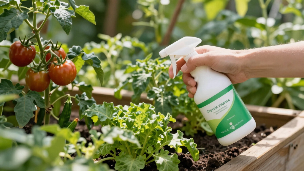 15 Best Garden Pest Control Products in 2026