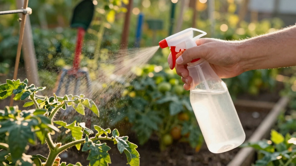 15 Best Garden Pest Control Sprays in 2026