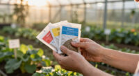15 Best Garden Seed Bundles in 2026