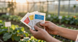 15 Best Garden Seed Bundles in 2026