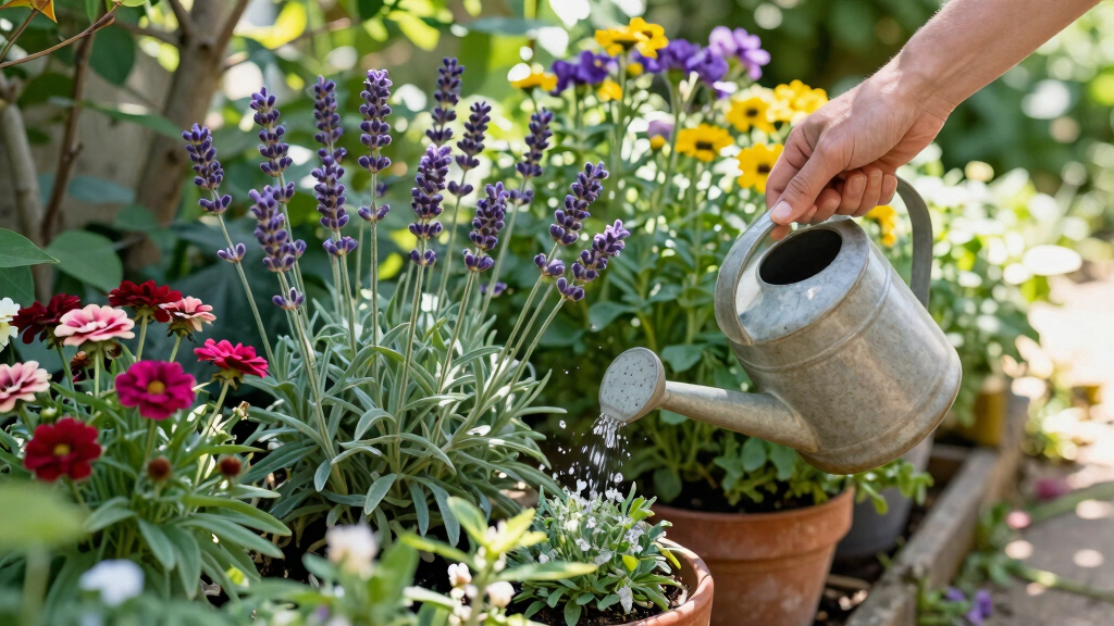 15 Best Heat Tolerant Perennials in 2026