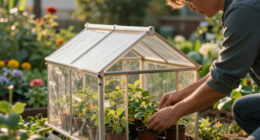 15 Best Mini Greenhouses in 2026