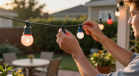 15 Best Patriotic Outdoor String Lights in 2026