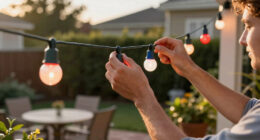 15 Best Patriotic Outdoor String Lights in 2026