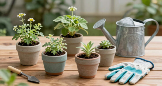 15 Best Pollinator Plants in 2026