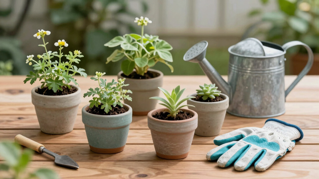 15 Best Pollinator Plants in 2026