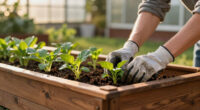 15 Best Raised Garden Beds in 2026