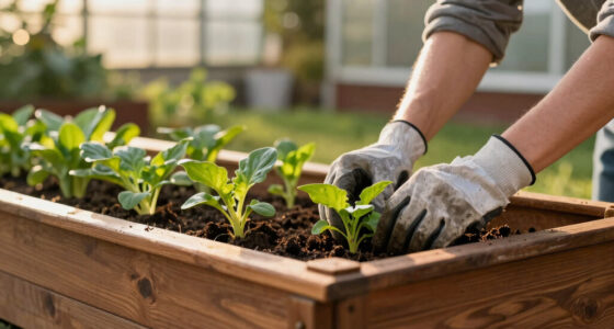 15 Best Raised Garden Beds in 2026