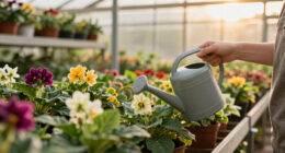 20 Plants That Thrive Even When Temperatures Rise