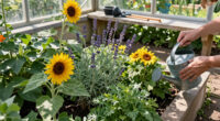 3 Best Bird Friendly Plants in 2026
