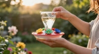5 Best Butterfly Feeders in 2026