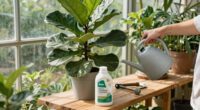 5 Best Fiddle Leaf Fig Fertilizers in 2026