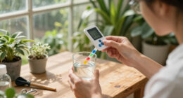 7 Best Chemicals Water Testing Prime Day Deals in 2026