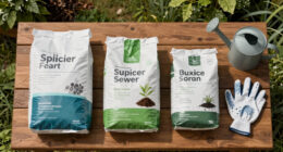 7 Best Fertilizer Soil Prime Day Deals in 2026